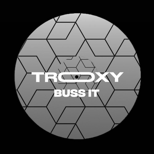 Buss It (Free Download)