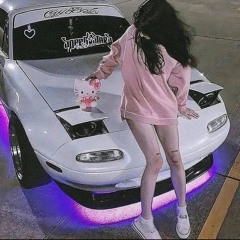 Don't Break My Heart minnie om - Long Music