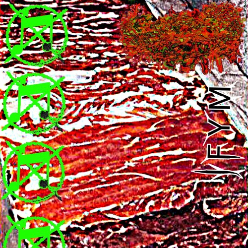 I F Y M