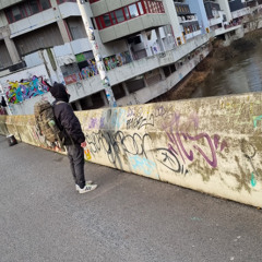 RuDeLdIk by whatNELS