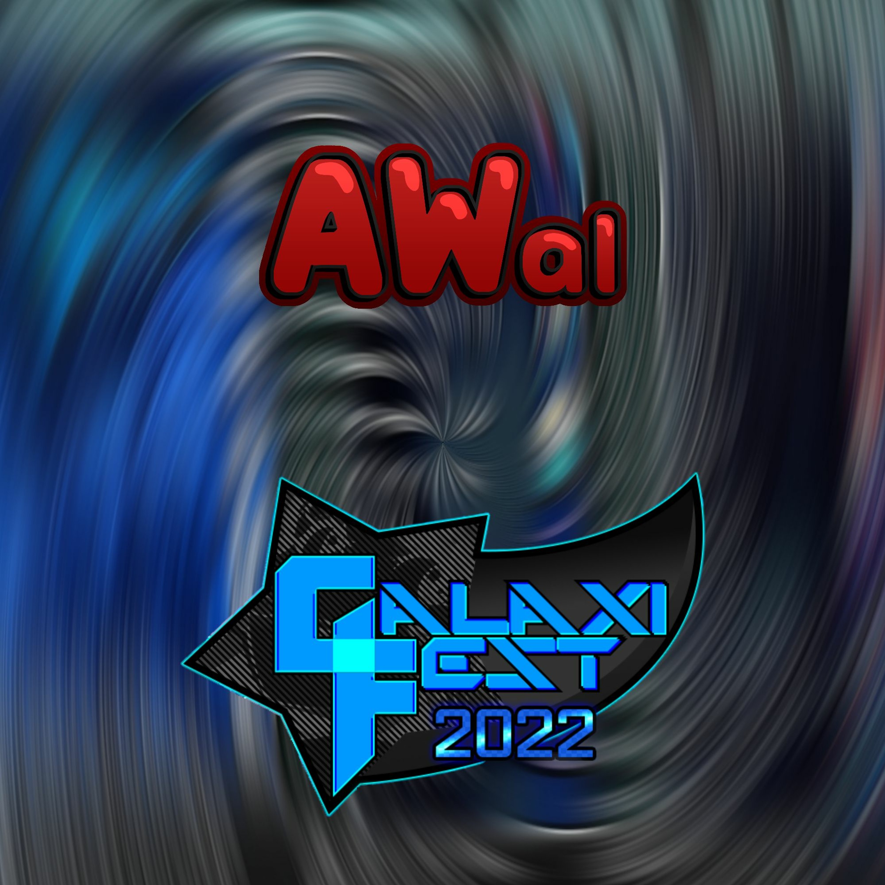 GalaxiFest 2022 Performance episode artwork
