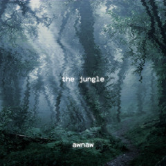 THE JUNGLE