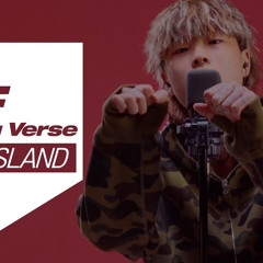 [DF Killing Verse] 애쉬 아일랜드 (Ash Island) 킬링벌스 Ash Island Killing Verse