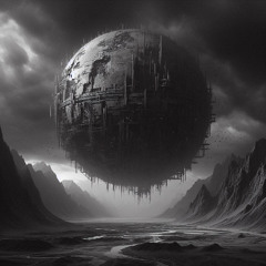 INS - Dark dnb Track appreciation Mix JUNE 25