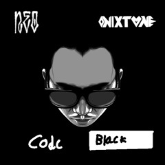 Neo & Onixtone - Code Black