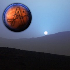 Les Tsars de l'Aube Bleue - Résistance