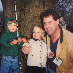 Swimming is Not Sinking