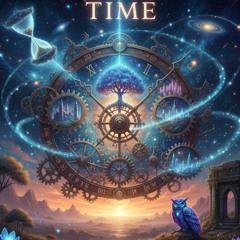 cyberpunk science fiction