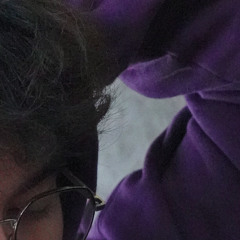 Joon - a little more honest (cover)