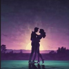 Love in the Key of Cool