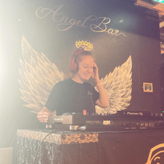 DJ E | Live on Ruffhouse Radio for The Weekly Reset 28.09.2025