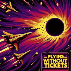 Freak on Your Leash (Skinwalker mix)