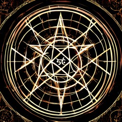True Self (instrumental)