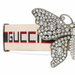 butterfly effect !!*^++    </3