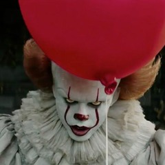 It: Chapter One (2017)