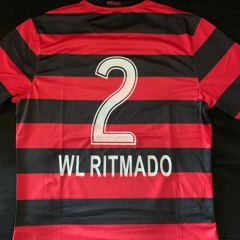 MINI SET DA COMUNIDADE DO PIRAQUE EM GUARATIBA, PIQUIZIN DE FINAL DE ANO 2023 (DJ WL RITMADO)
