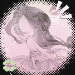 ✿░- my everything playlist three