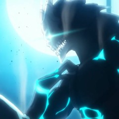 Kaiju No. 8 OP -｜YUNGBLUD「Abyss」｜