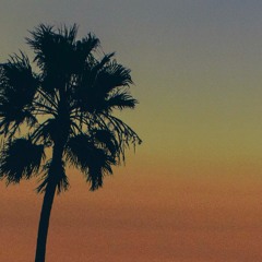 Steve Mill feat. BabyGirl - Crazy For You