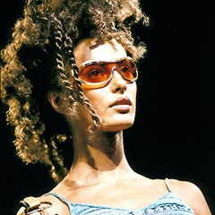 Christian Dior Spring/Summer 2000 RTW