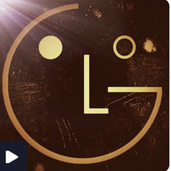 LG playlist
