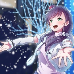Snow Halation - μ's [HIK4RI Scene Remix]