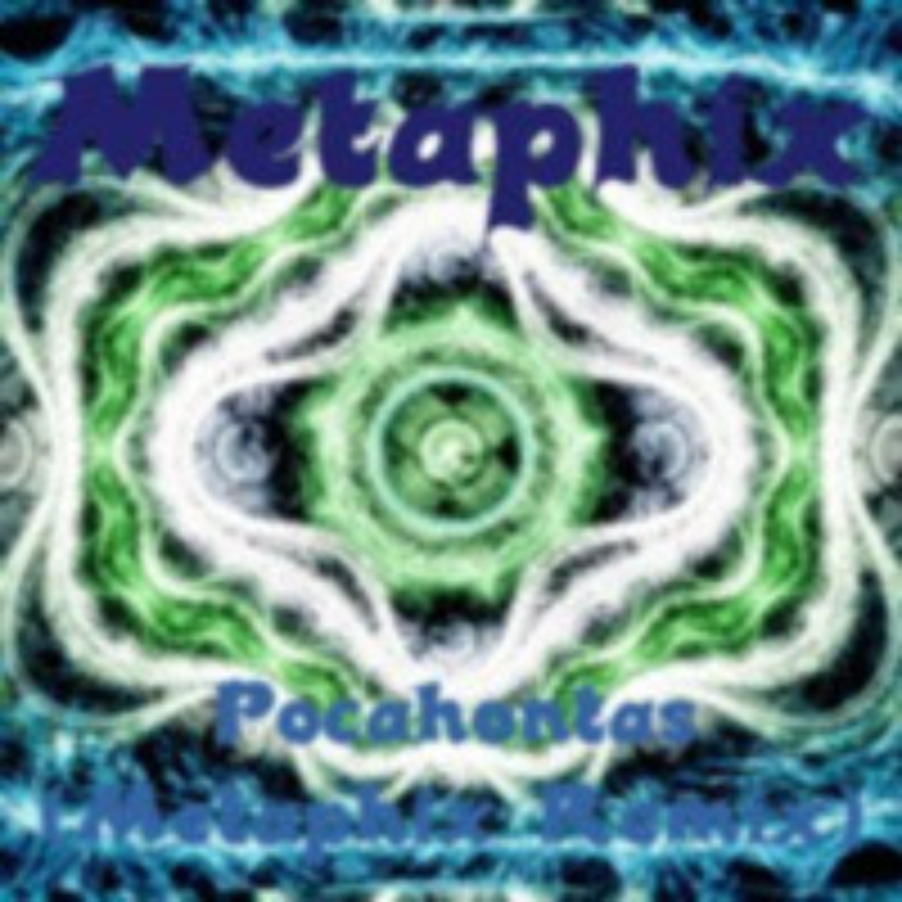 Metaphix Release Feed