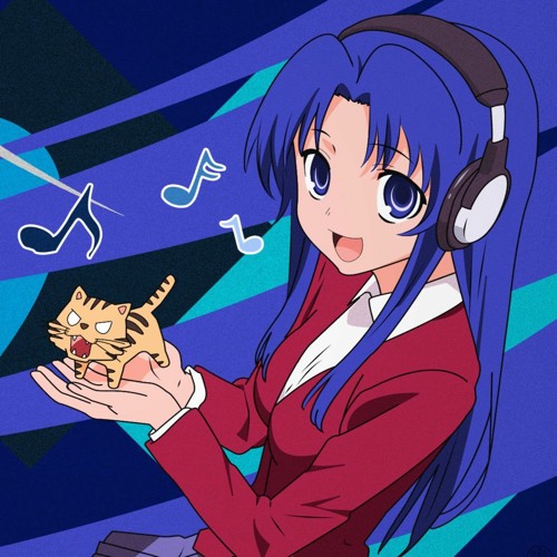 ch2rms - ami after thoughts (prod okeefey + kiryano)