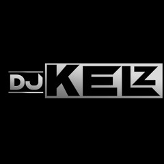 KOMPA ON THE HOUR LIVE KOMPA MIX {DJKELZ NO TALK}