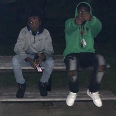 Lamelloszn X LLG