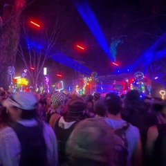 The Global Godcast with DJ God - Episode 19