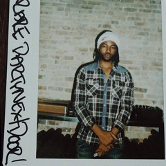 PARTYNEXTDOOR - Reminisce