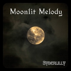 Bloodborne OST -- "Moonlit Melody" (Syberlilly Female Cover)