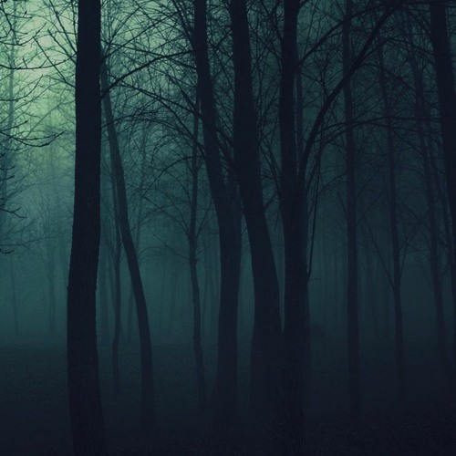 DUMBLEROB - Inner Descent [TEKNO]