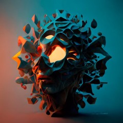 Fractal Dreams DJ Set