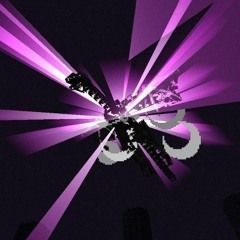 Xcho - Только ты и я