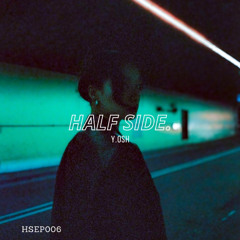 99 francs [HSEP006]
