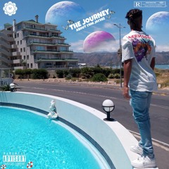 Back to Back (feat Bankrol Amir)