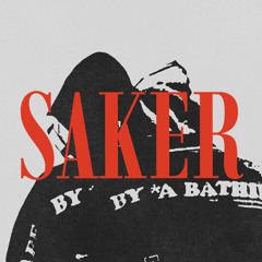 SAKER