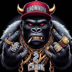 "Hell" Freestyle Hard Trap Beat Instrumental | Dark Rap Hip Hop Freestyle Beats | NSM Beats