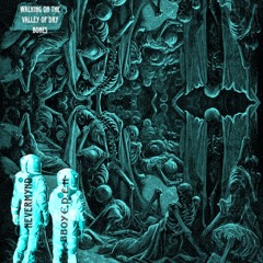 walking on the valley of dry bones Bboy€.d.£.n & NEVRMYND .mp3