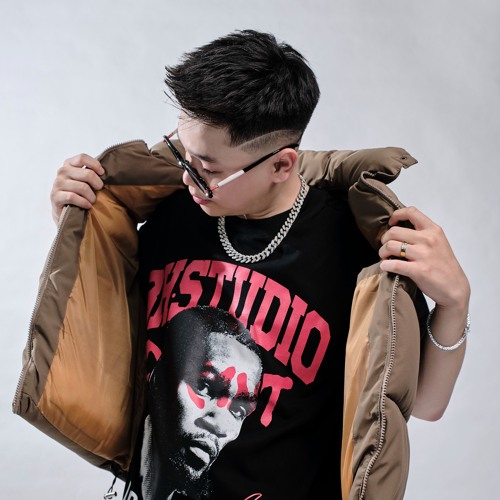 Mixtape Houselak Vina Tưng Tửng By Dương Huy