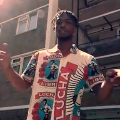 Mez - King of grime
