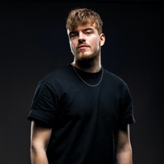 The 2023 Of | Vertile | Hardstyle Set
