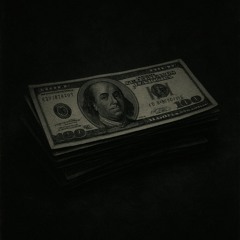 Ca$h
