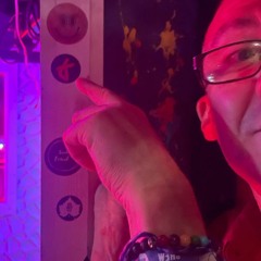 Superprogressive Peaktime 09/07/23