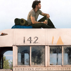 Into the Wild (from the movie)