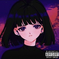 lies ft. GR!M HEARTLXSS (Prod. Whallex)