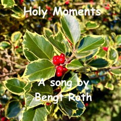 Holy Moments - 2025-12-17 15.44