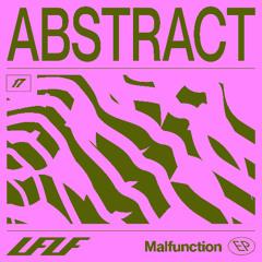 PREMIERE: Abstract - Scorcher